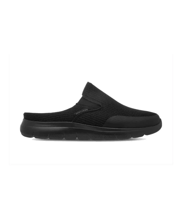 Skechers Men's Summits - Strate Clogs