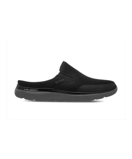 Skechers Men's Summits - Strate Clogs