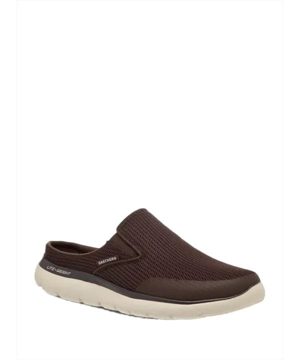 Skechers Men's Summits - Strate Clogs