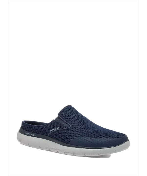 Skechers Men's Summits - Strate Clogs