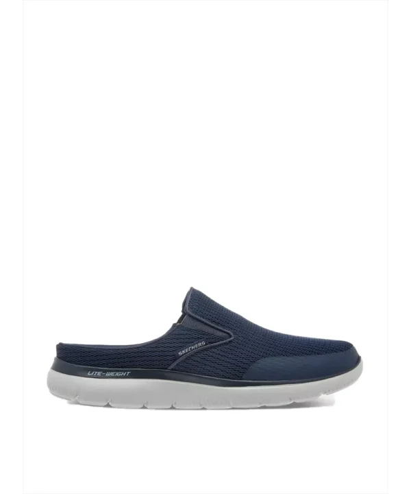 Skechers Men's Summits - Strate Clogs