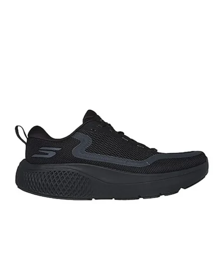 Skechers Men's Men's GO RUN Supersonic