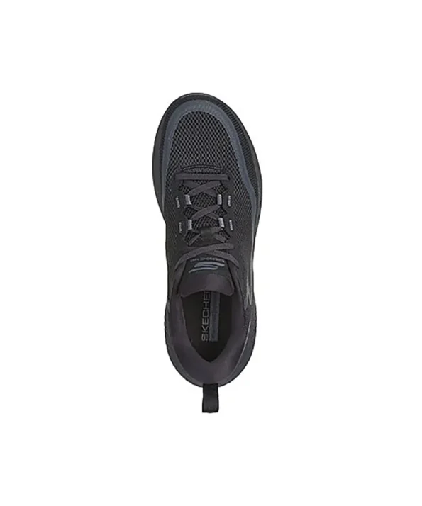 Skechers Men's Men's GO RUN Supersonic