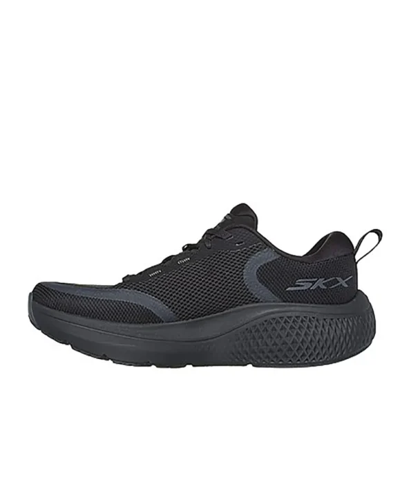 Skechers Men's Men's GO RUN Supersonic