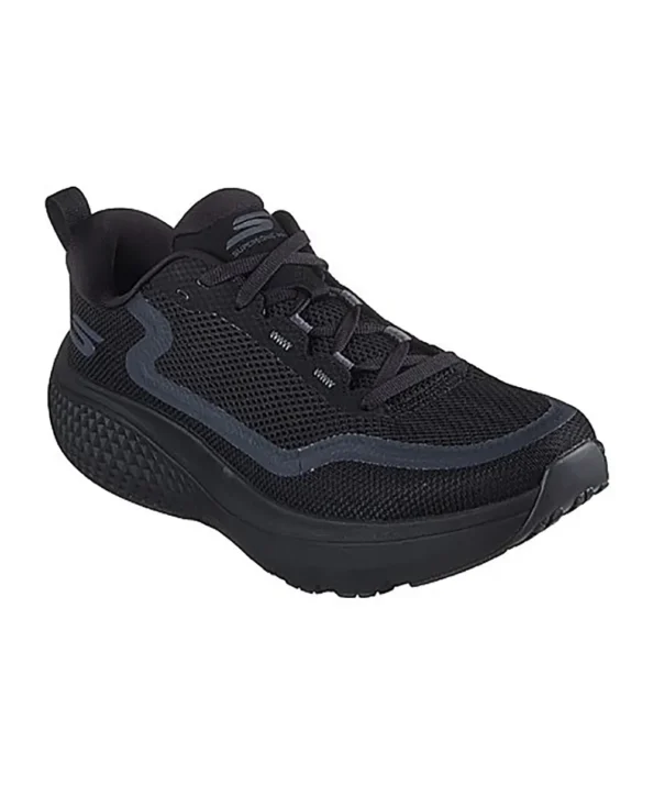 Skechers Men's Men's GO RUN Supersonic