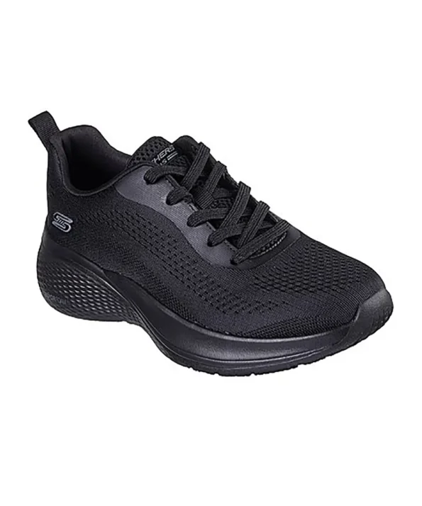 Skechers Women's BOBS Sport Infinity