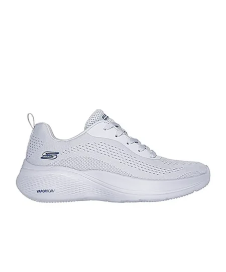 Skechers Women's BOBS Sport Infinity