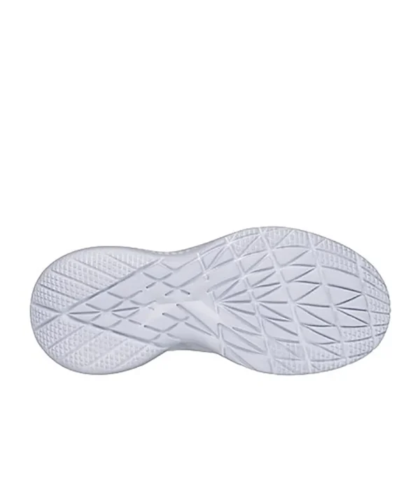 Skechers Women's BOBS Sport Infinity