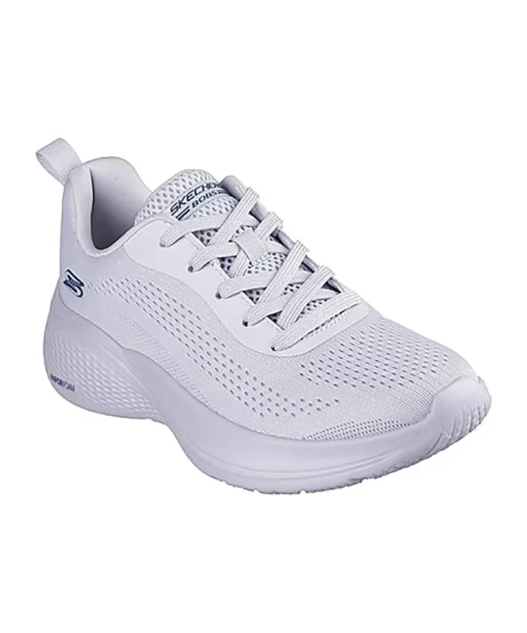 Skechers Women's BOBS Sport Infinity