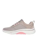 Skechers Women’s GO WALK Arch Fit 2.0 – Balin 125314_TPMT