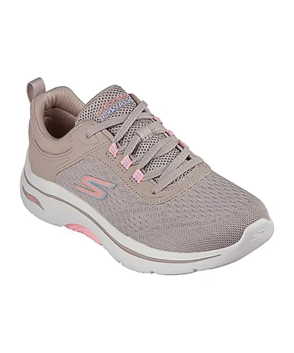 Skechers Women's GO WALK Arch Fit 2.0 - Balin