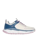 Skechers Women's Relaxed Fit: D'Lux Journey - Marigold