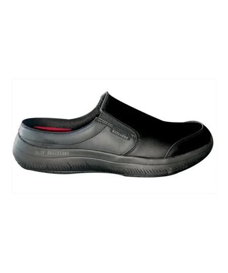 Skechers Men's Relaxed Fit