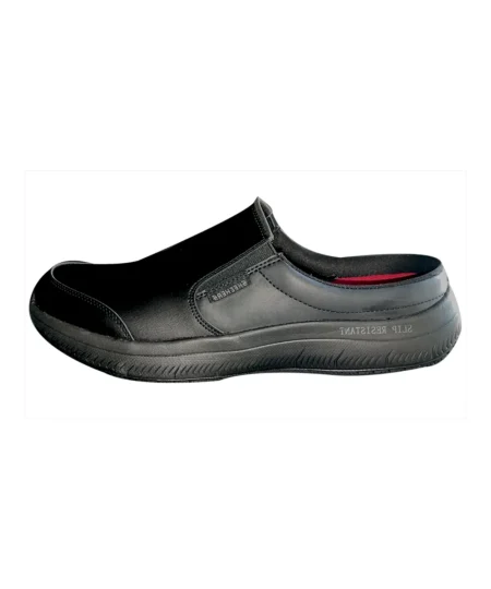 Skechers Men's Relaxed Fit