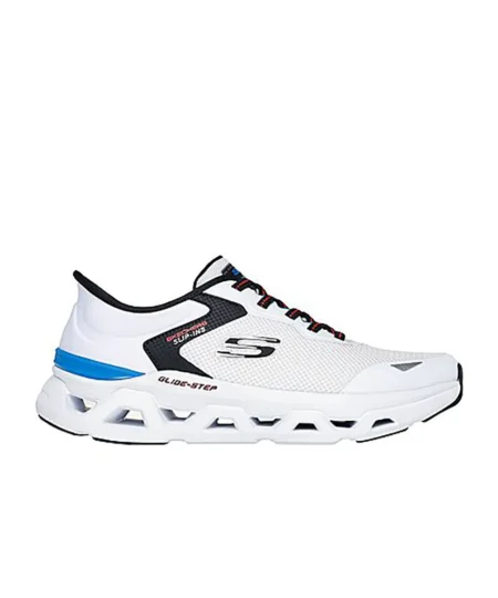 Skechers Men's Slip-ins: Glide-Step Altus - Turn Out