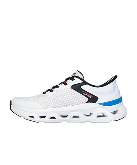 Skechers Men's Slip-ins: Glide-Step Altus - Turn Out