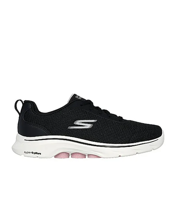 Skechers Women's GO WALK 7 - Clear Path