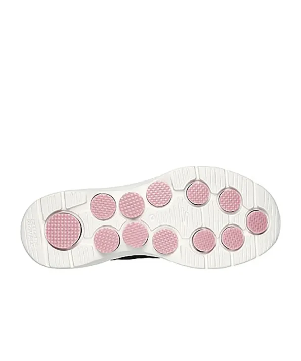 Skechers Women's GO WALK 7 - Clear Path