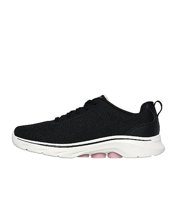 Skechers Women's GO WALK 7 - Clear Path