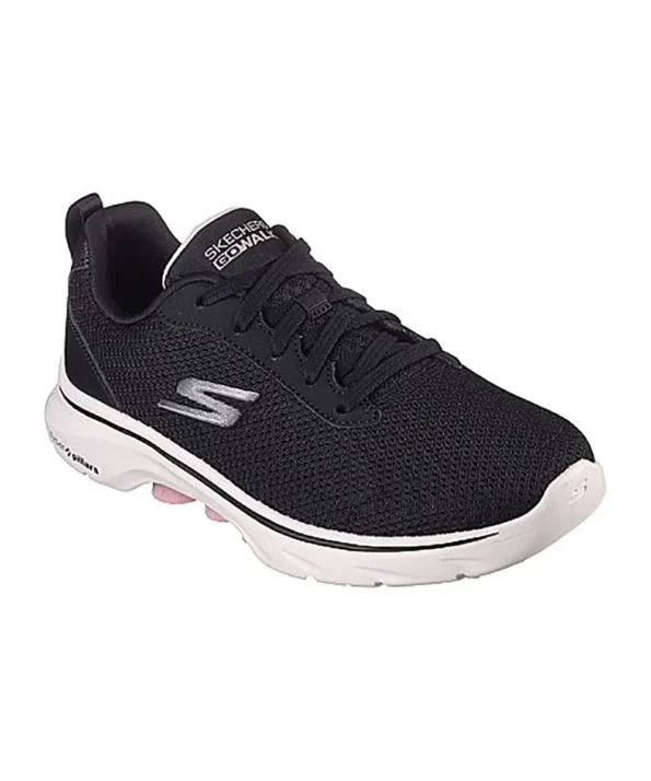 Skechers Women's GO WALK 7 - Clear Path