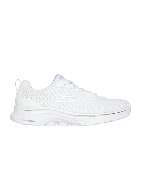 Skechers Women's GO WALK 7 - Clear Path