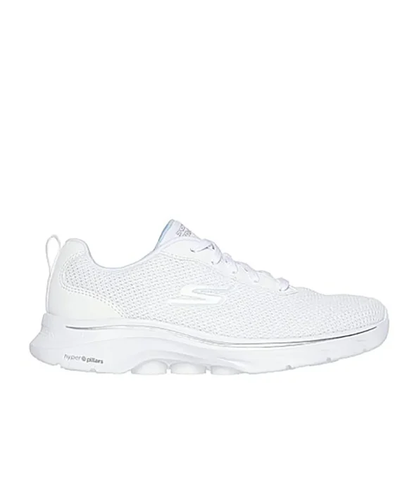 Skechers Women's GO WALK 7 - Clear Path