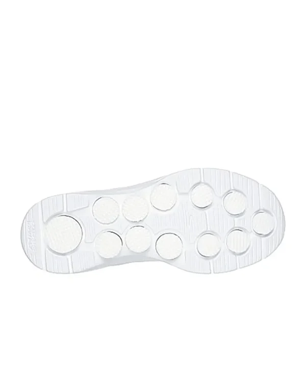 Skechers Women's GO WALK 7 - Clear Path