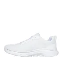 Skechers Women’s GO WALK 7 – Clear Path125207_WHT