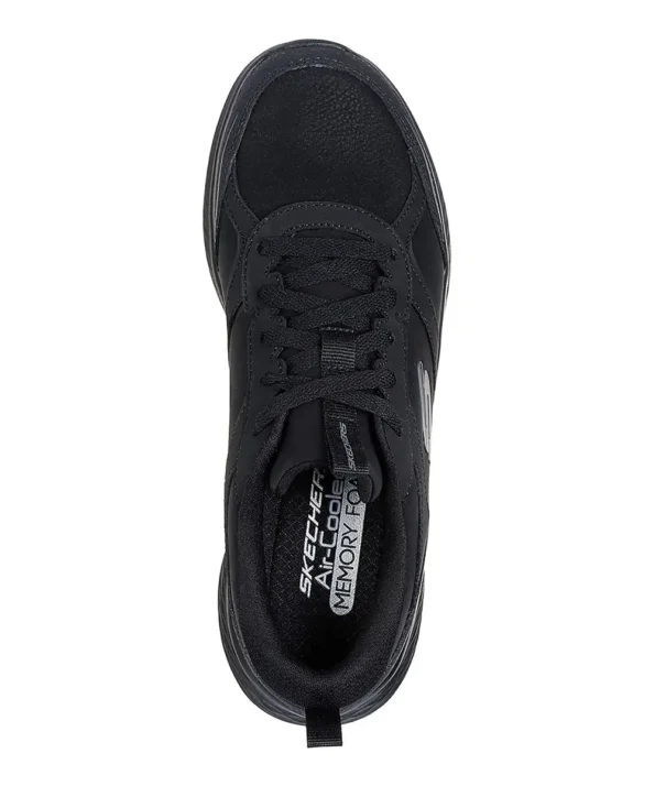 Skechers Women's Sport Skech-Lite Pro - Sleek Citizen