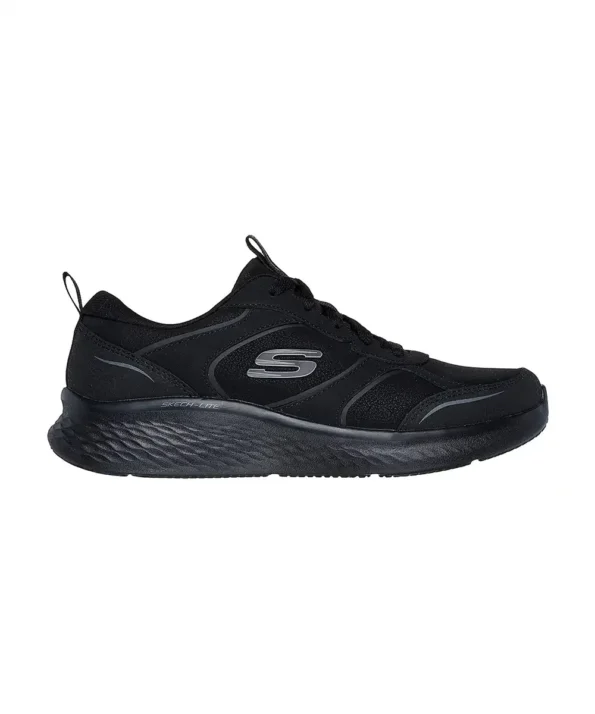 Skechers Women's Sport Skech-Lite Pro - Sleek Citizen