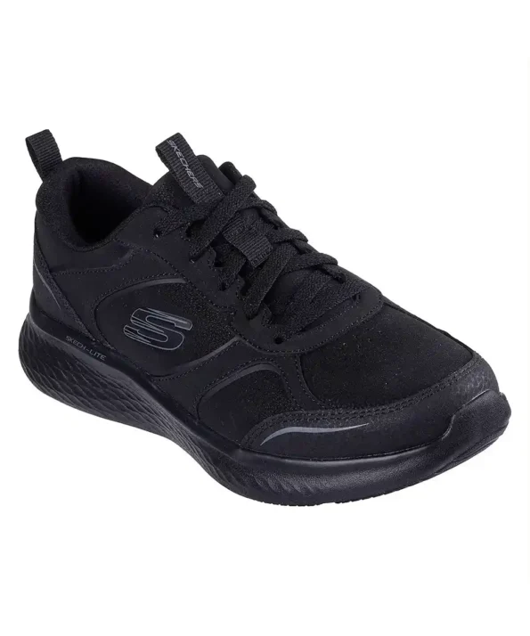 Skechers Women's Sport Skech-Lite Pro - Sleek Citizen