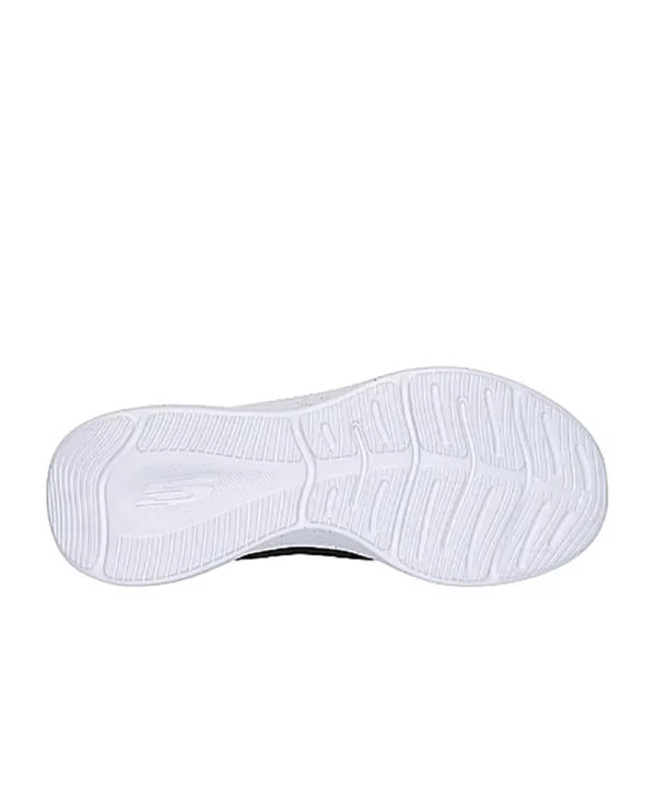 Skechers Women's Skech-Lite Pro - Through The Mud