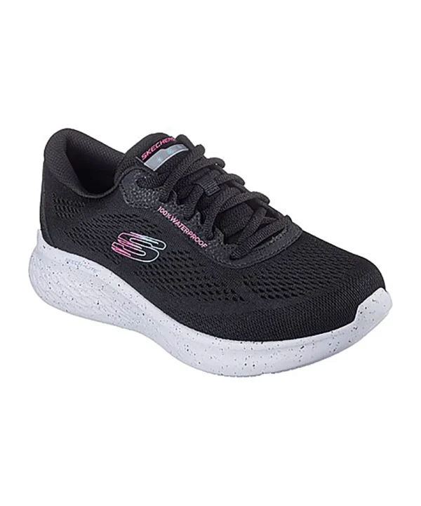 Skechers Women's Skech-Lite Pro - Through The Mud