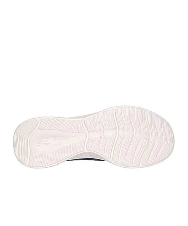 Skechers Women's Skech-Lite Pro - Through The Mud