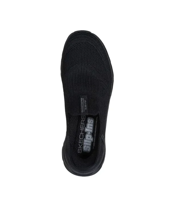 Skechers Women's Slip-ins: Glide-Step Pro - Everyday