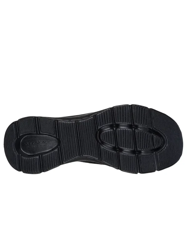 Skechers Women's Slip-ins: Glide-Step Pro - Everyday