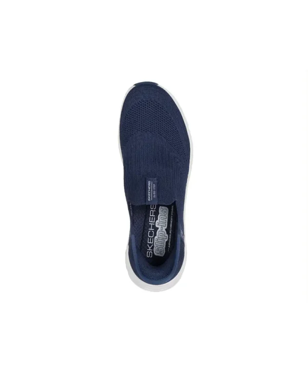 Skechers Women's Slip-ins: Glide-Step Pro - Everyday