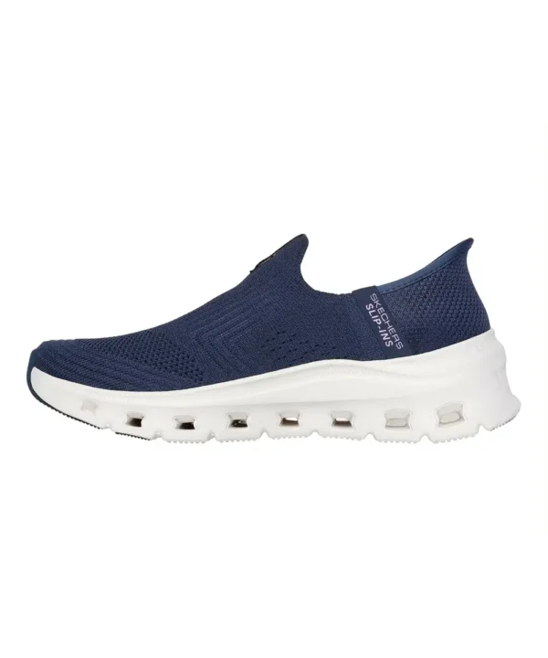 Skechers Women's Slip-ins: Glide-Step Pro - Everyday