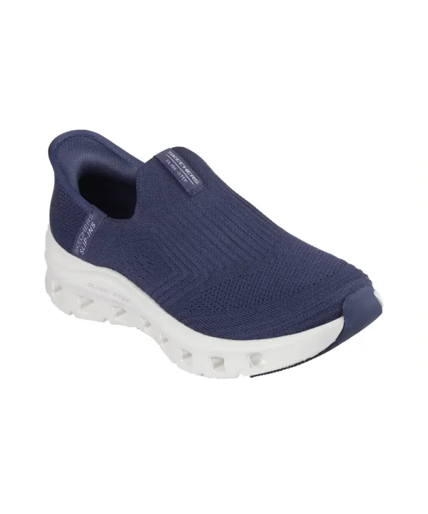 Skechers Women's Slip-ins: Glide-Step Pro - Everyday
