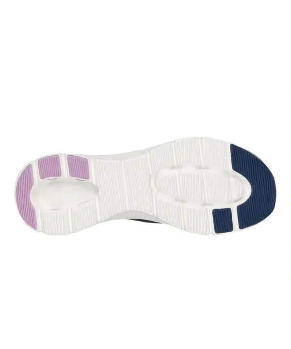 Skechers Women's Slip-ins: Glide-Step Pro - Everyday