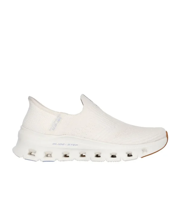 Skechers Women's Slip-ins: Glide-Step Pro - Everyday