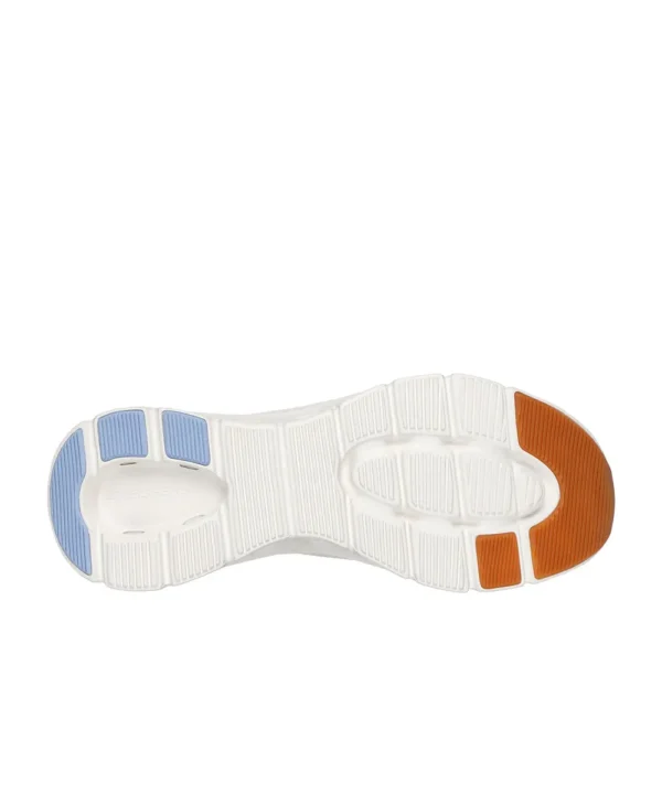 Skechers Women's Slip-ins: Glide-Step Pro - Everyday