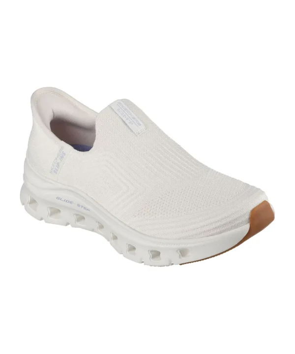 Skechers Women's Slip-ins: Glide-Step Pro - Everyday