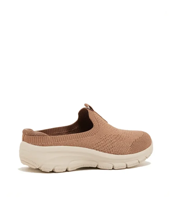 Skechers Women's Relaxed Fit® Easy Going Mesh Clogs