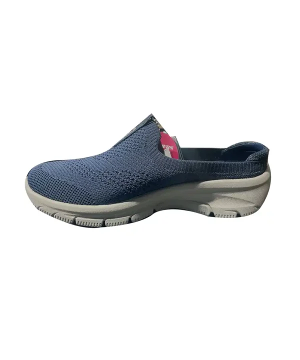 Skechers Women's Relaxed Fit® Easy Going Mesh Clogs