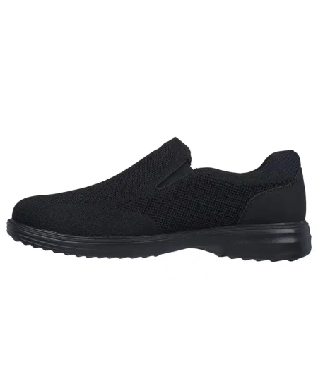 Skechers Men's ARCH FIT OGDEN