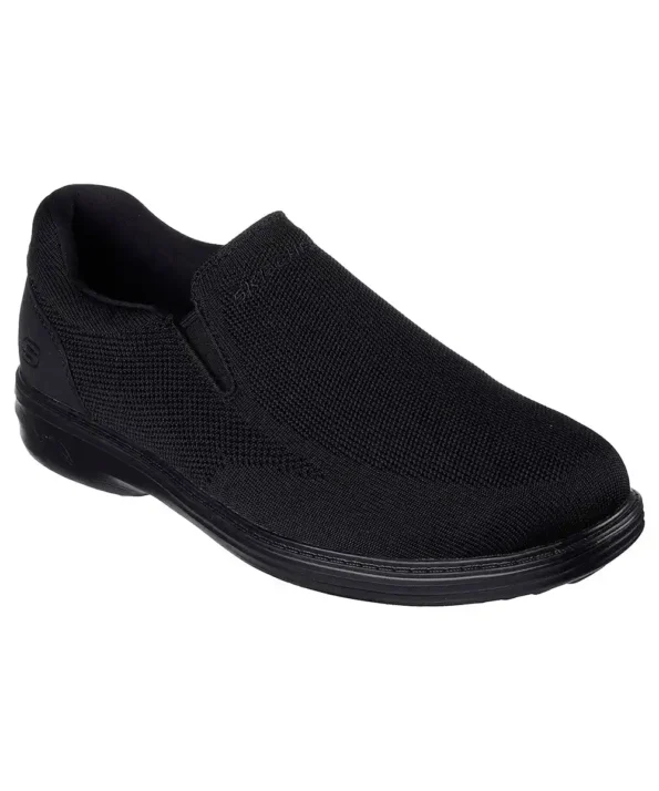 Skechers Men's ARCH FIT OGDEN