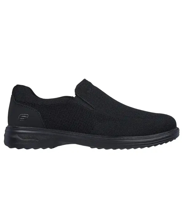 Skechers Men's ARCH FIT OGDEN