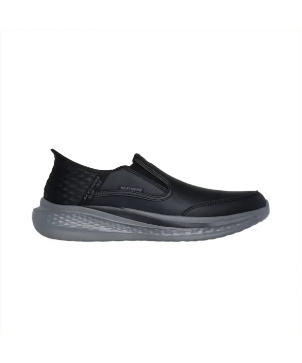 Skechers Men's Relaxed Fit Slip-ins Slade Coope