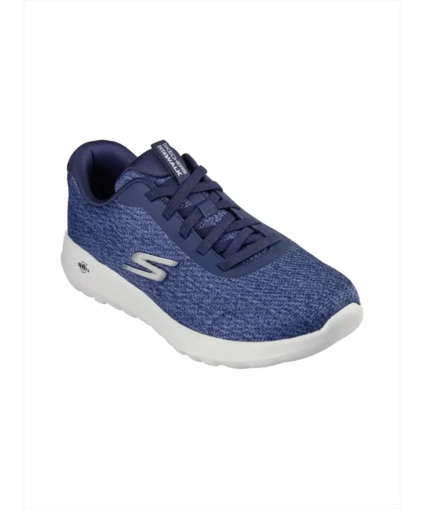 Skechers Men's GO WALK Max - Midshore